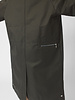 Pret Pour Partir Camille Coat  Check Brown