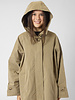 Pret Pour Partir Orage Parka Taupe