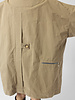 Pret Pour Partir Orage Parka Taupe
