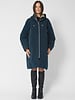 Pret Pour Partir Elise Coat Ink