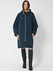 Pret Pour Partir Elise Coat Ink