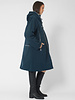 Pret Pour Partir Elise Coat Ink