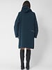 Pret Pour Partir Elise Coat Ink