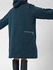 Pret Pour Partir Elise Coat Ink
