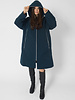 Pret Pour Partir Elise Coat Ink