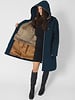 Pret Pour Partir Elise Coat Ink