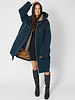 Pret Pour Partir Elise Coat Ink