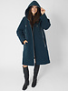 Pret Pour Partir Elise Coat Ink