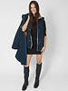 Pret Pour Partir Elise Coat Ink