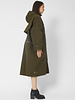 Pret Pour Partir Sunny Coat Kaki