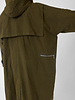 Pret Pour Partir Sunny Coat Kaki