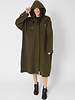 Pret Pour Partir Sunny Coat Kaki