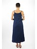 Local Angie Dress Navy