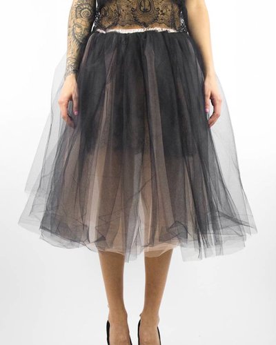 loyd-ford-tulle-skirt-black.jpg