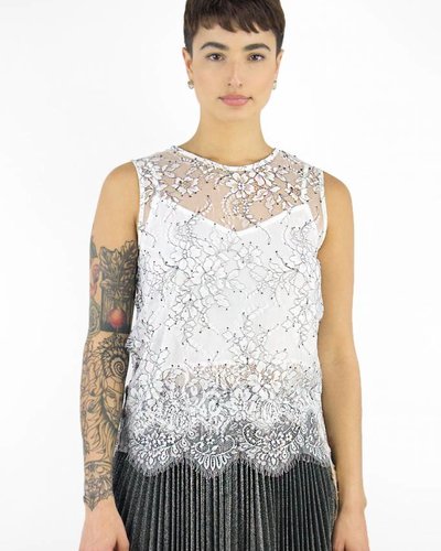 loyd-ford-lace-shell-top-white.jpg