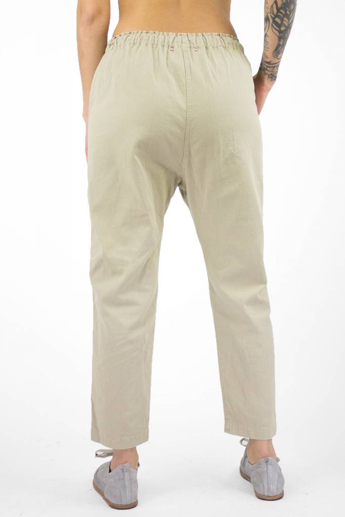 old khaki jeans for ladies