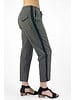 Bsbee Temescal Pant Grey