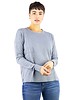 360 Sweater Palmetto Pullover Thunder