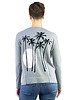 360 Sweater Palmetto Pullover Thunder