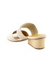 Coclico Oohlala Sandal Natur Ace