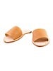 Beek Mockingbird Sandal Natural