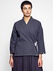 Bsbee Kimono Fog