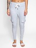 NSF Smith Sweatpant Heather