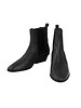 Coclico Wolf Boot Kent Black