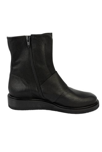 Coclico Dipsa Boot Black Leather