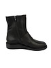 Coclico Dipsa Boot Black Leather