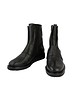 Coclico Dipsa Boot Black Leather