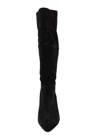 Jerome Dreyfuss Sandie Boot Noir