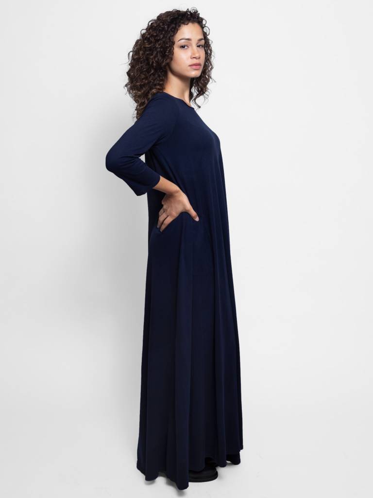 raquel allegra drama maxi