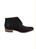 Coclico Tala Bootie Black Leather