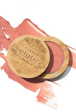 Elate Cosmetics Elate Universal Crème Blush & Bronzer - Bliss