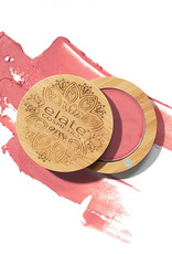 Elate Cosmetics Elate Universal Crème Blush & Bronzer - Love