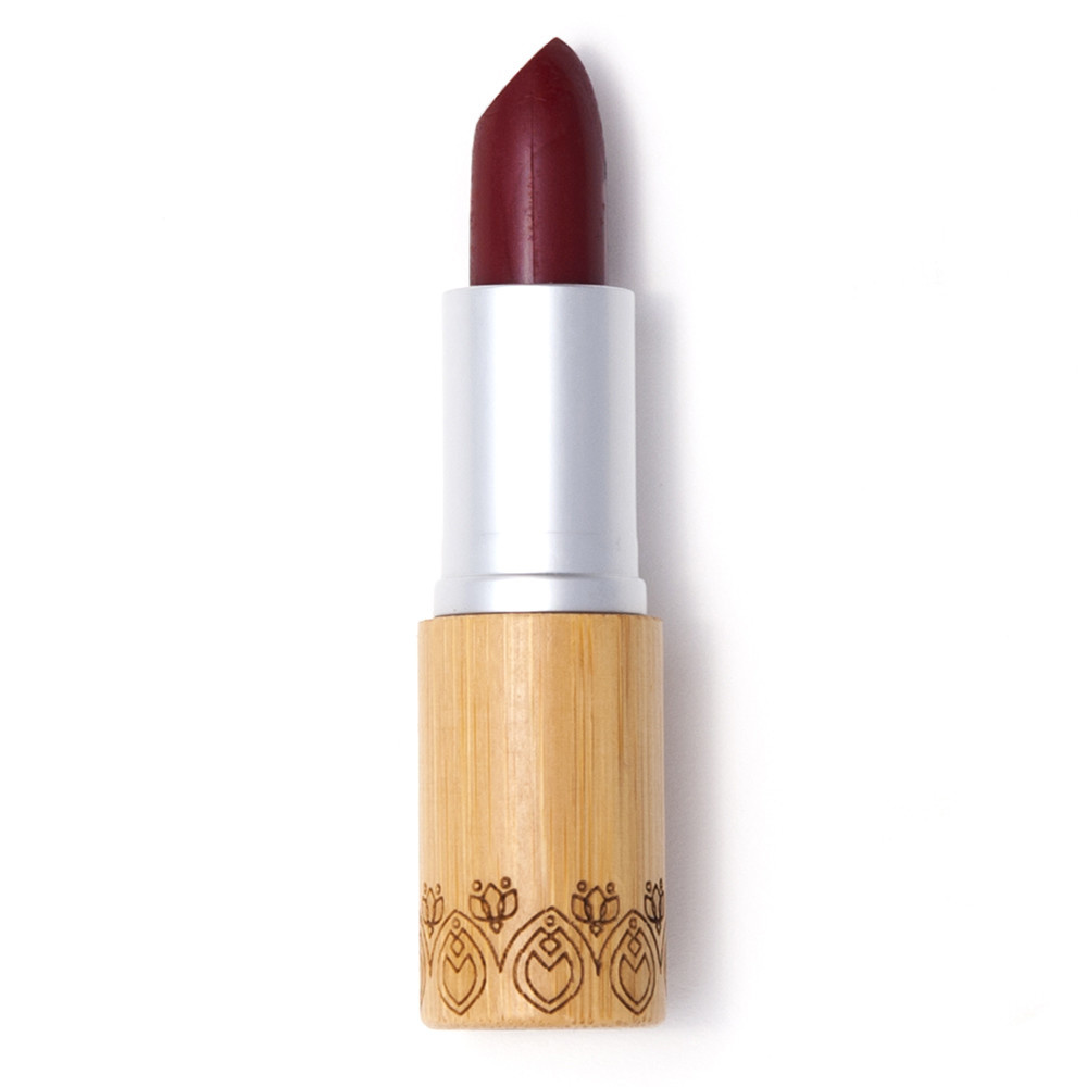 sheer lipstick