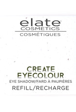 Elate Cosmetics Elate Create Pressed Eye Colour - Aerial