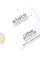 Elate Cosmetics Elate Crème Revealer - CN2 (refill)