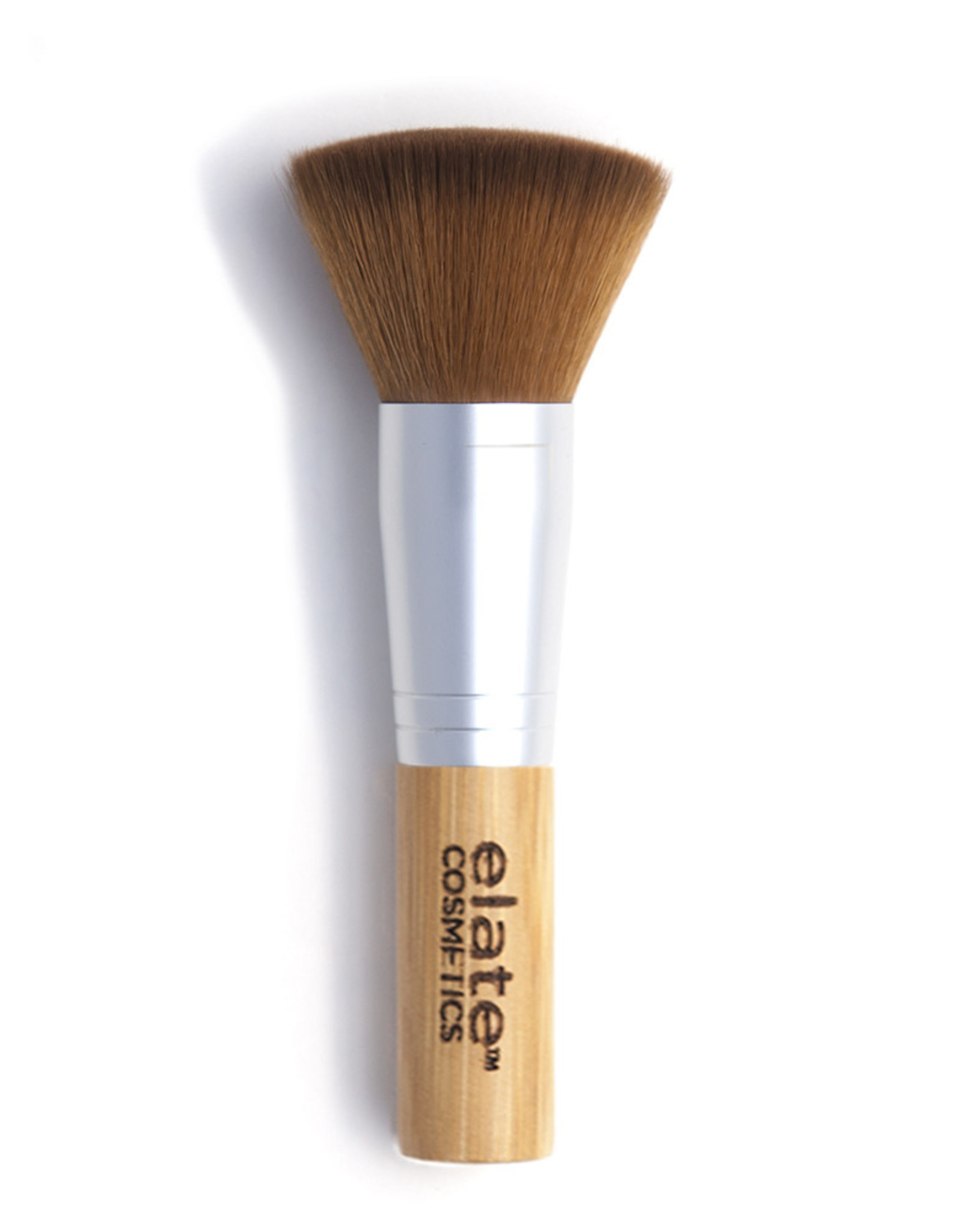 Elate Cosmetics Elate Bamboo Multi-use Brush