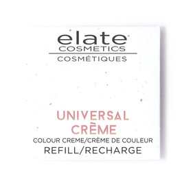 Elate Cosmetics Elate Universal Creme - Love (refill)
