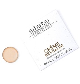 Elate Cosmetics Elate Creme Revealer - CW3 (refill)
