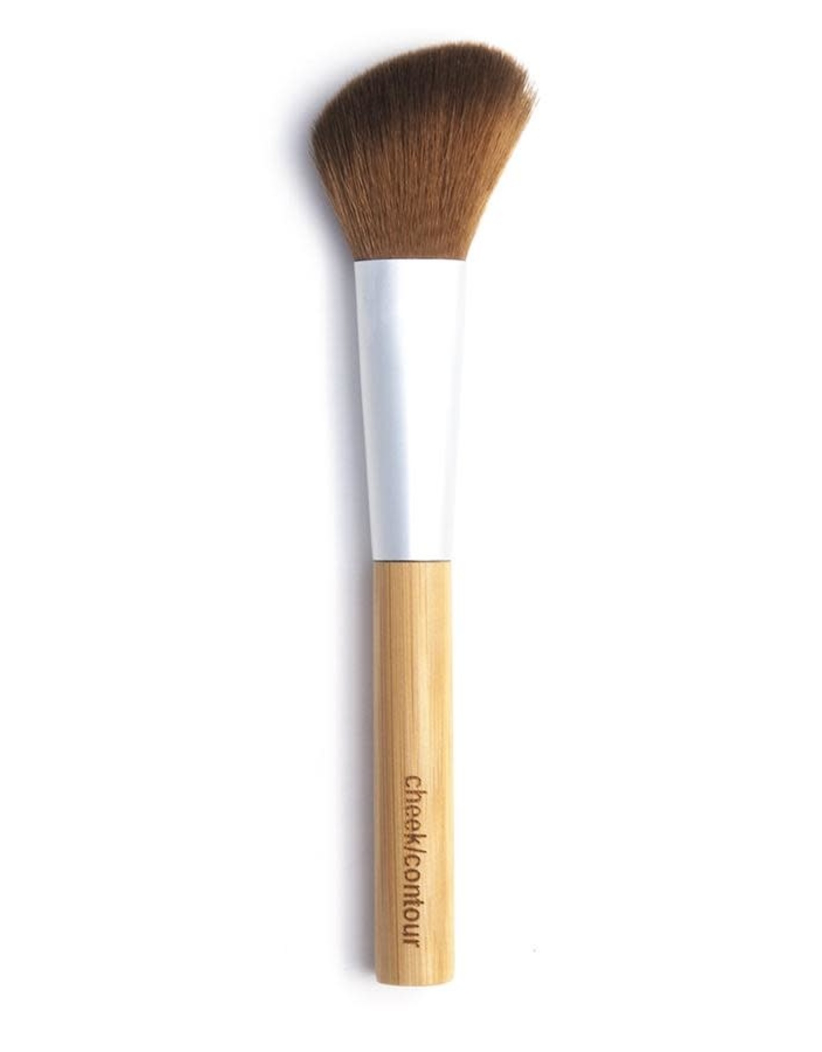 Elate Cosmetics Elate Bamboo Cheek/Contour Brush