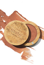 Elate Cosmetics Elate Universal Crème Bronzer - Gild