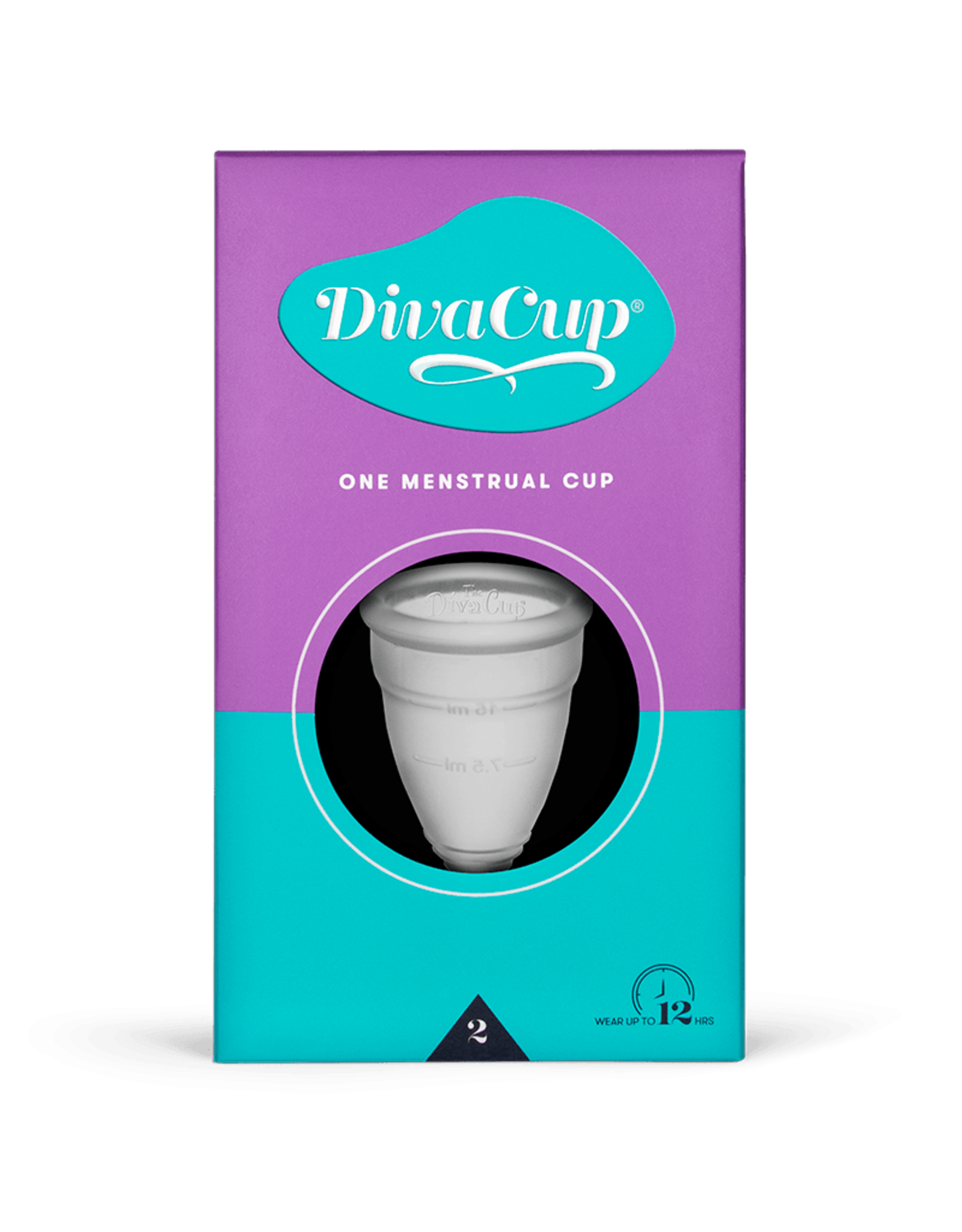 Diva Cup - Garden City Essentials