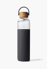 Soma Glass Water Bottle 25oz