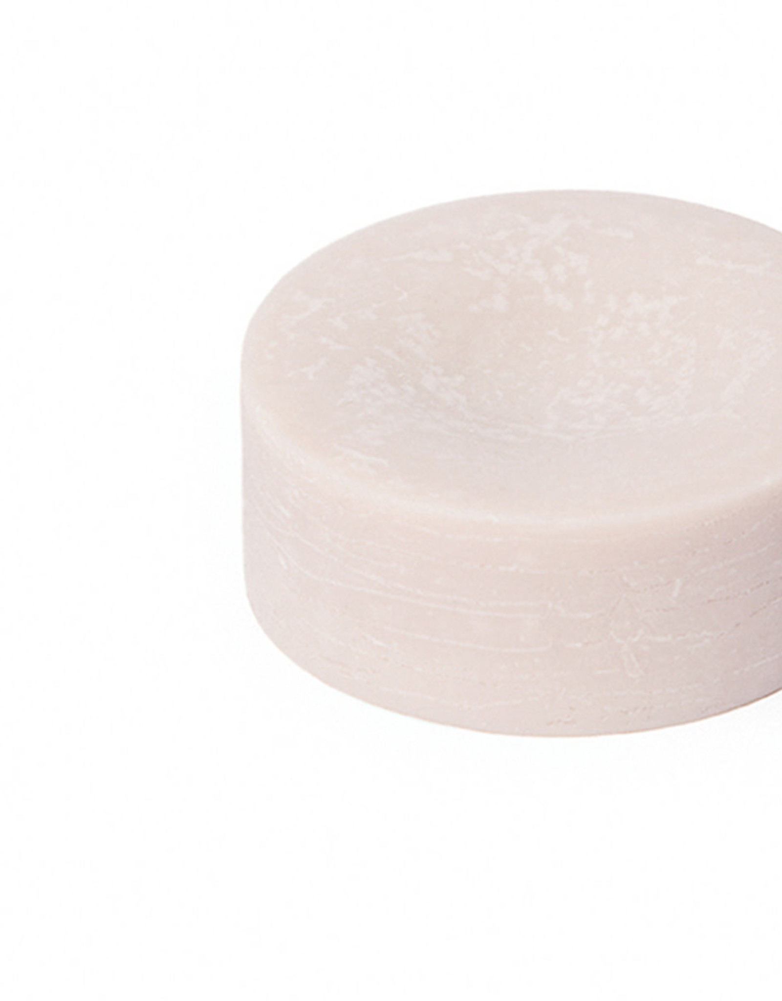 Unwrapped Life The Fixer Conditioner Bar
