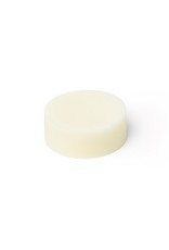 Unwrapped Life The Hydrator Conditioner Bar