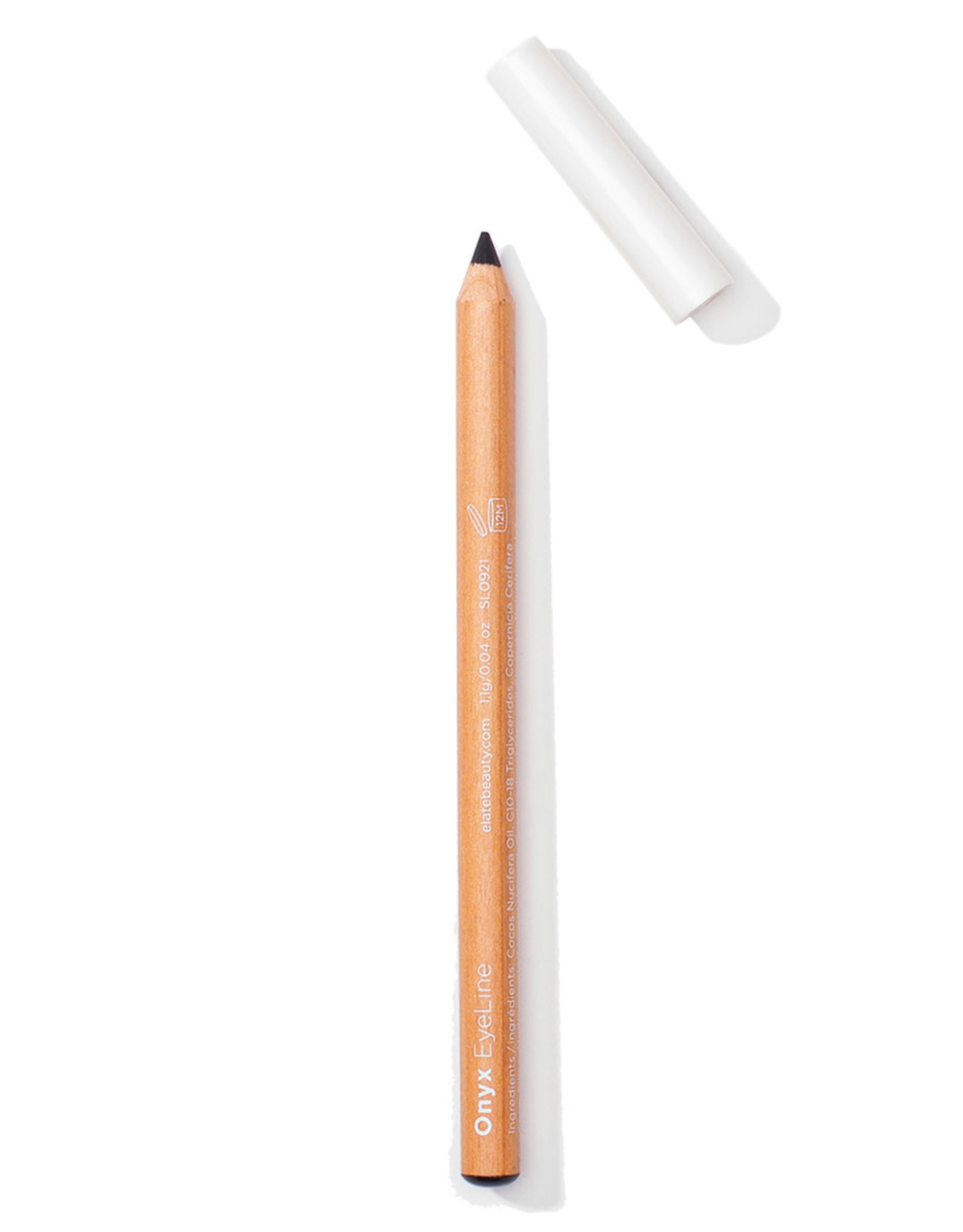 Elate Cosmetics Eyeline Pencil