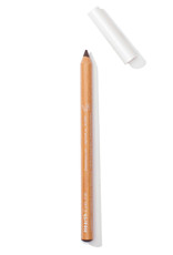 Elate Cosmetics Eyeline Pencil